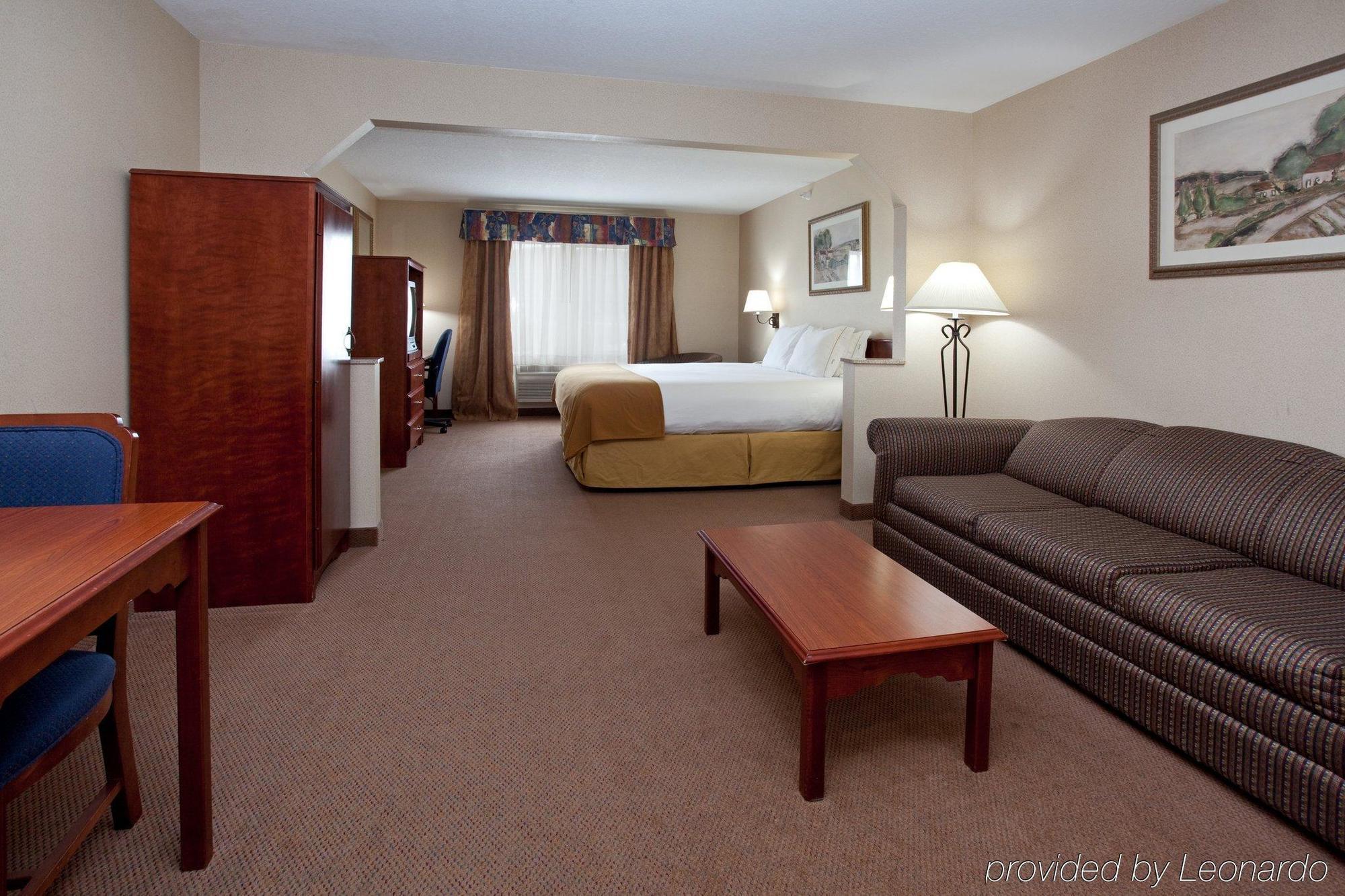 Americinn By Wyndham Hill City Mt Rushmore Room photo